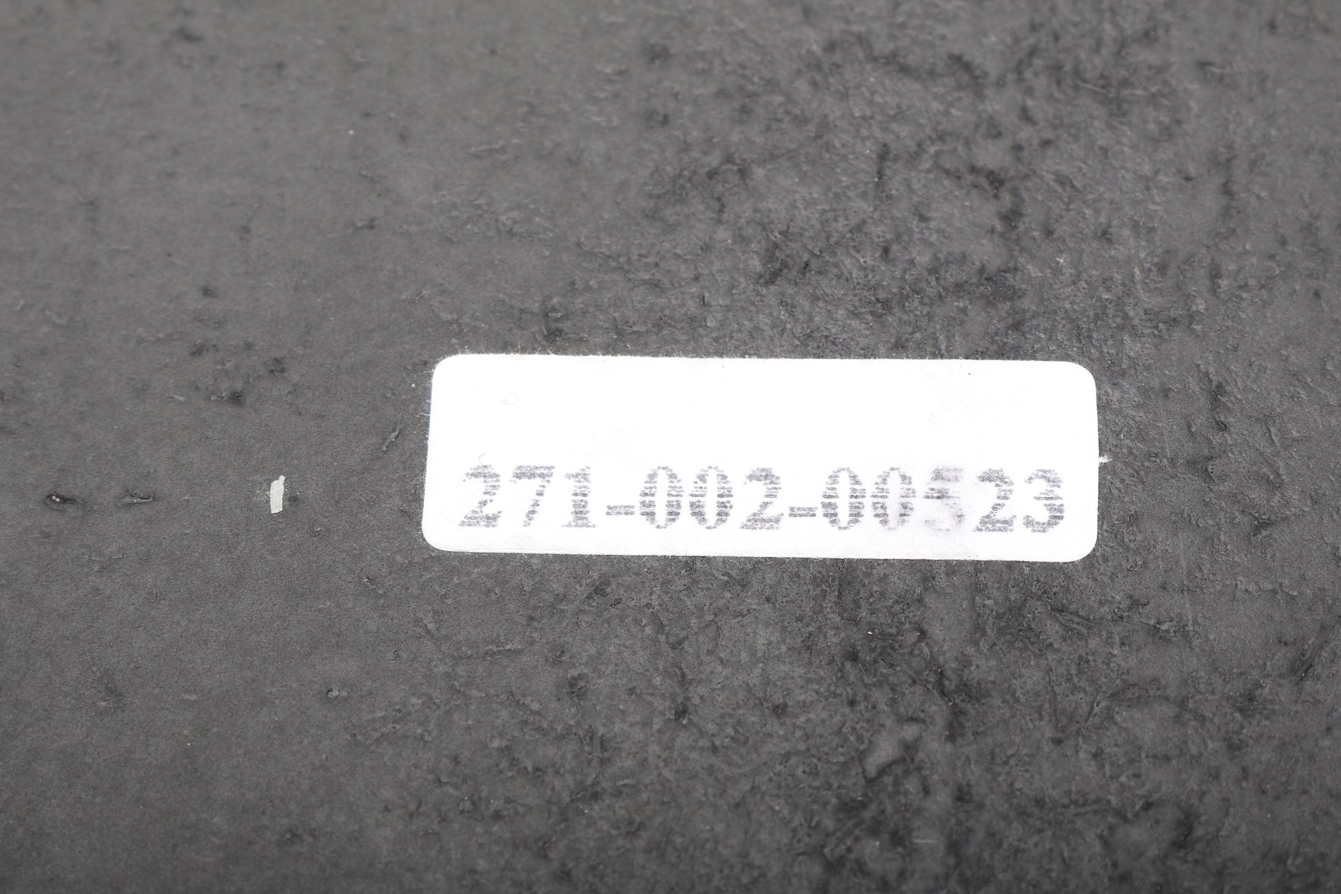 10-868441