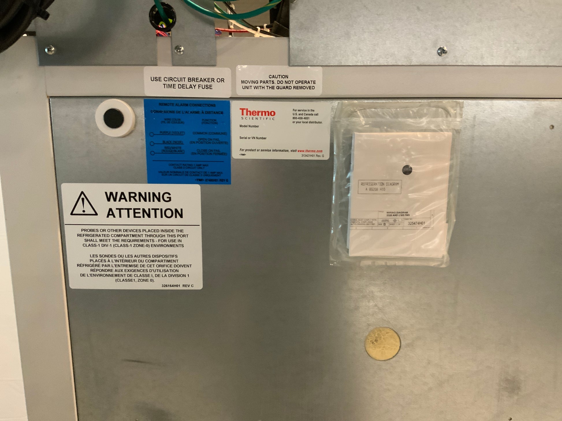 10-790767