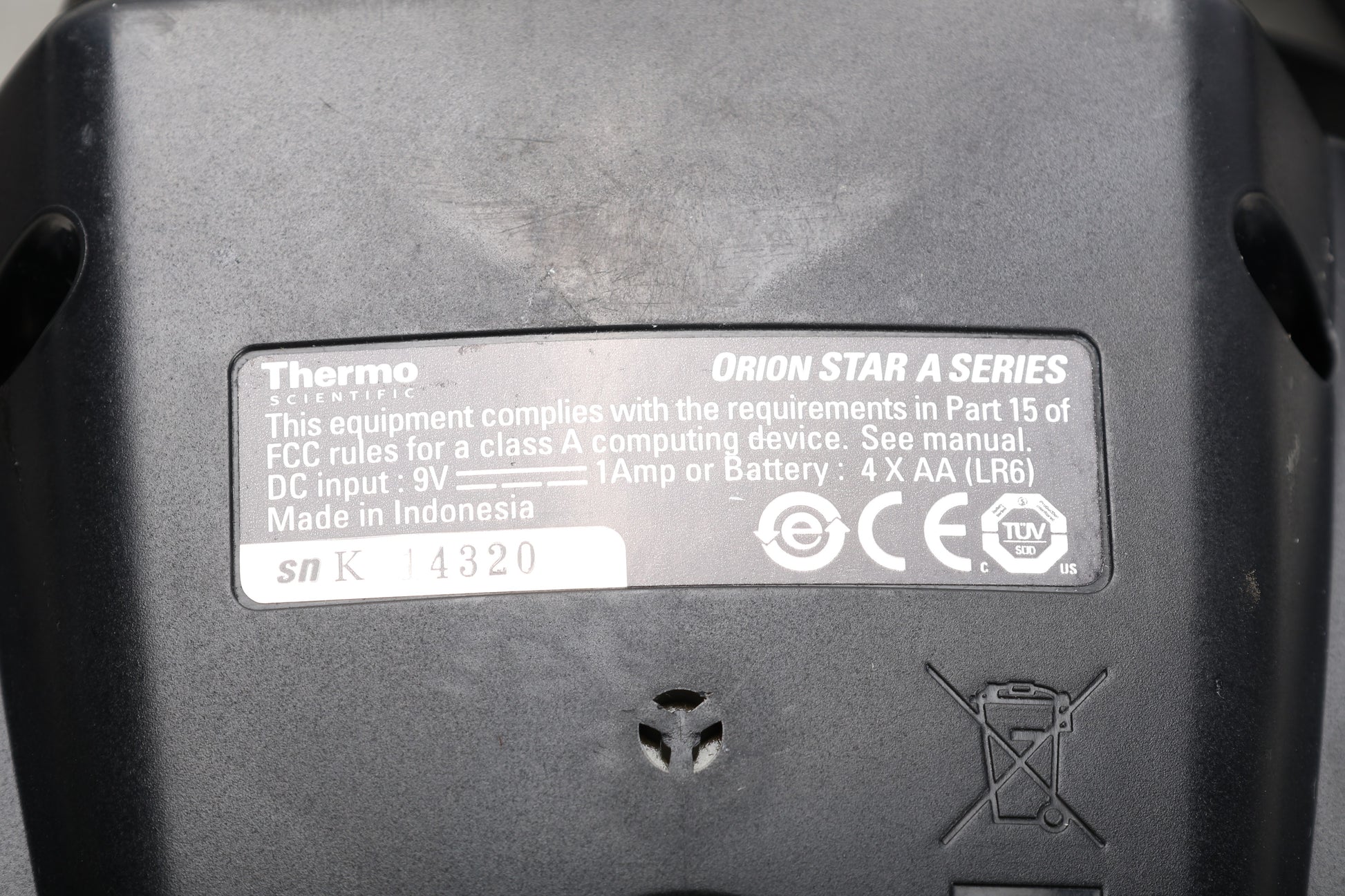 10-861310
