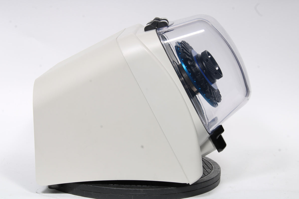 10-902300