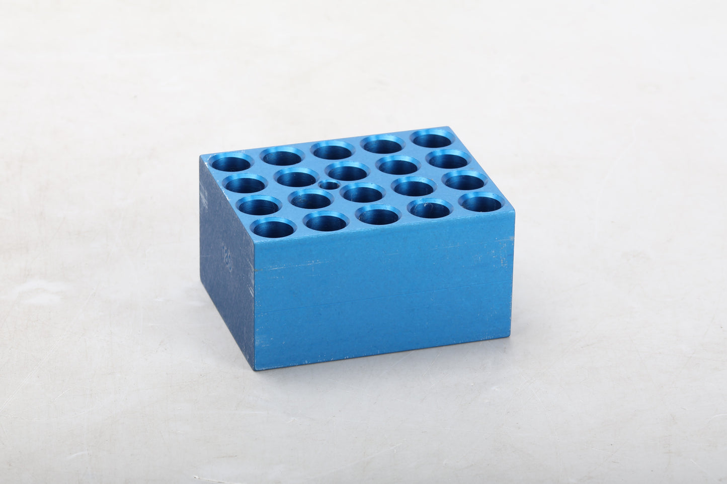 10-868979
