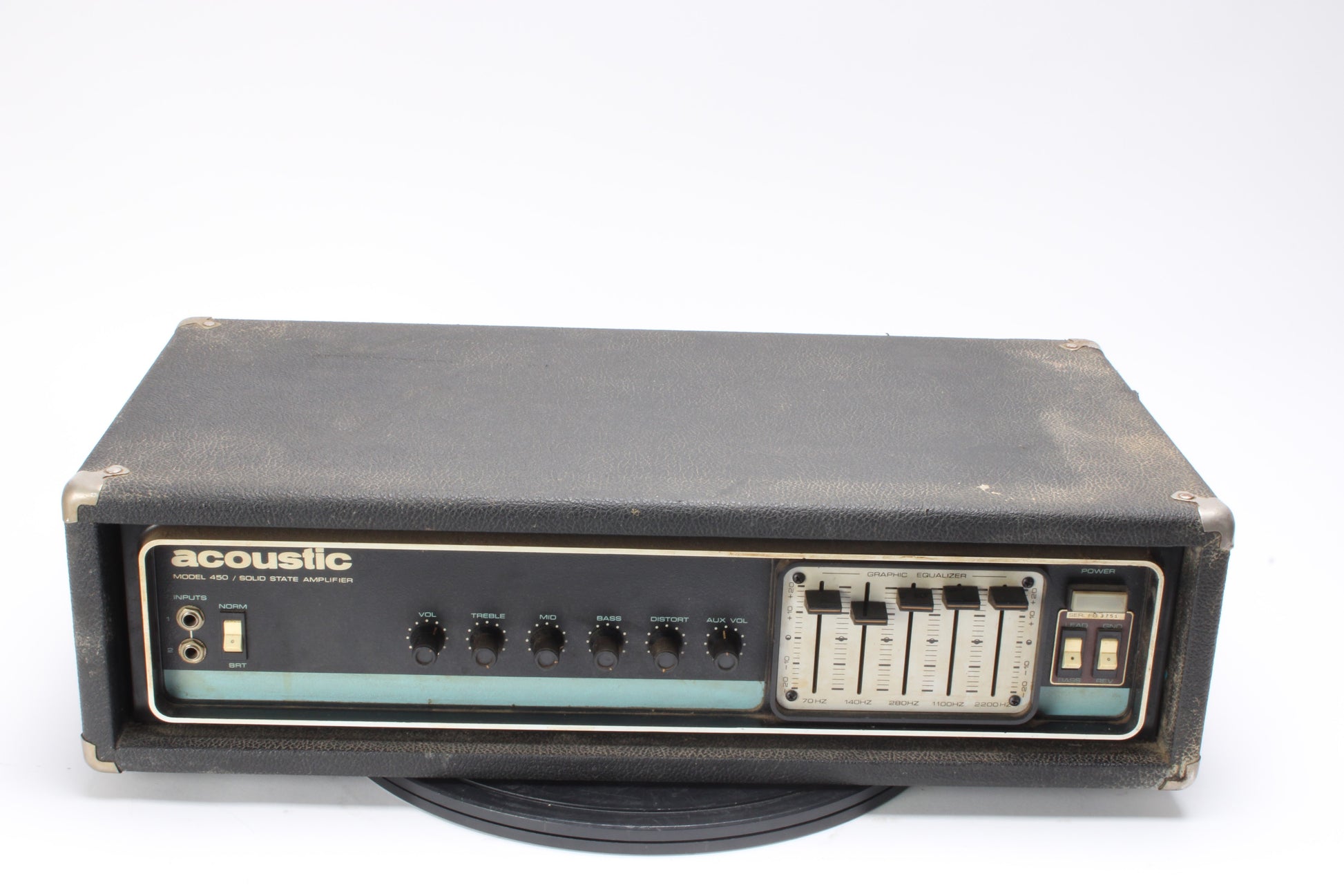 10-788004