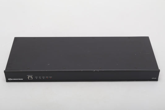 10-814350
