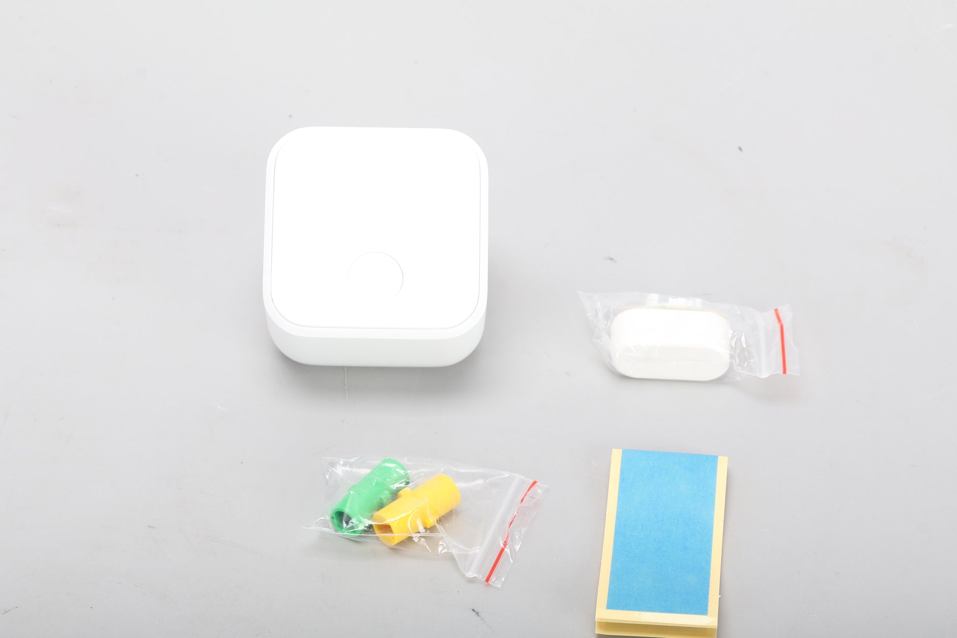 10-809853