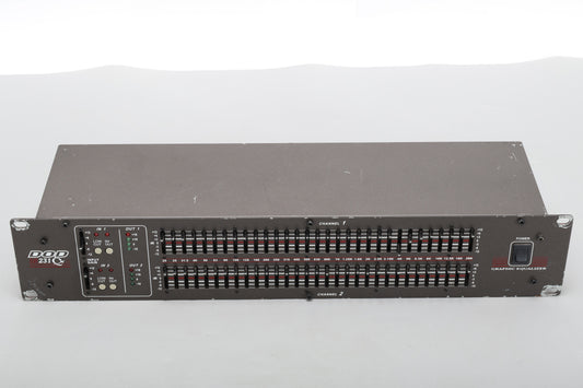 10-814321