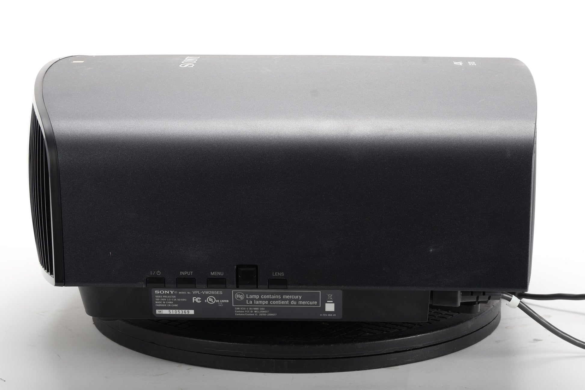 10-886199