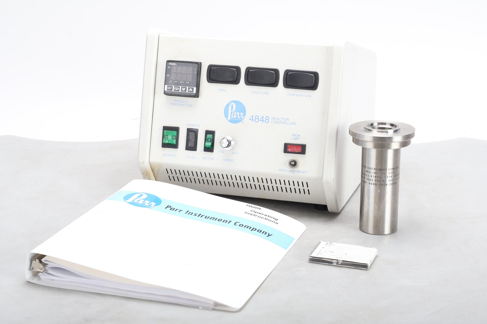 10-876252