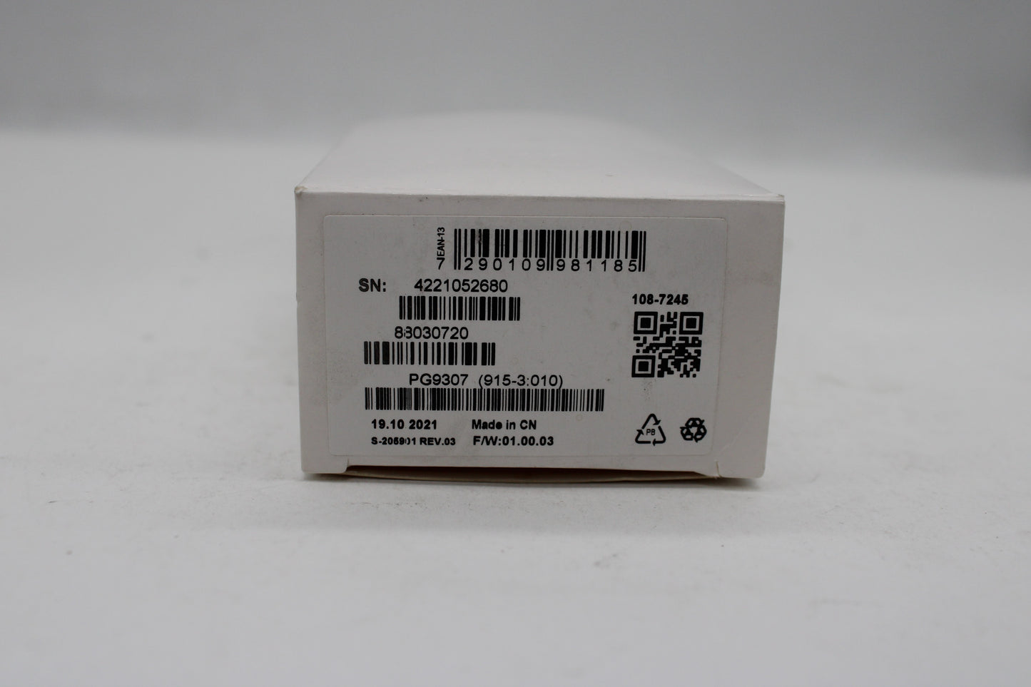 10-655001