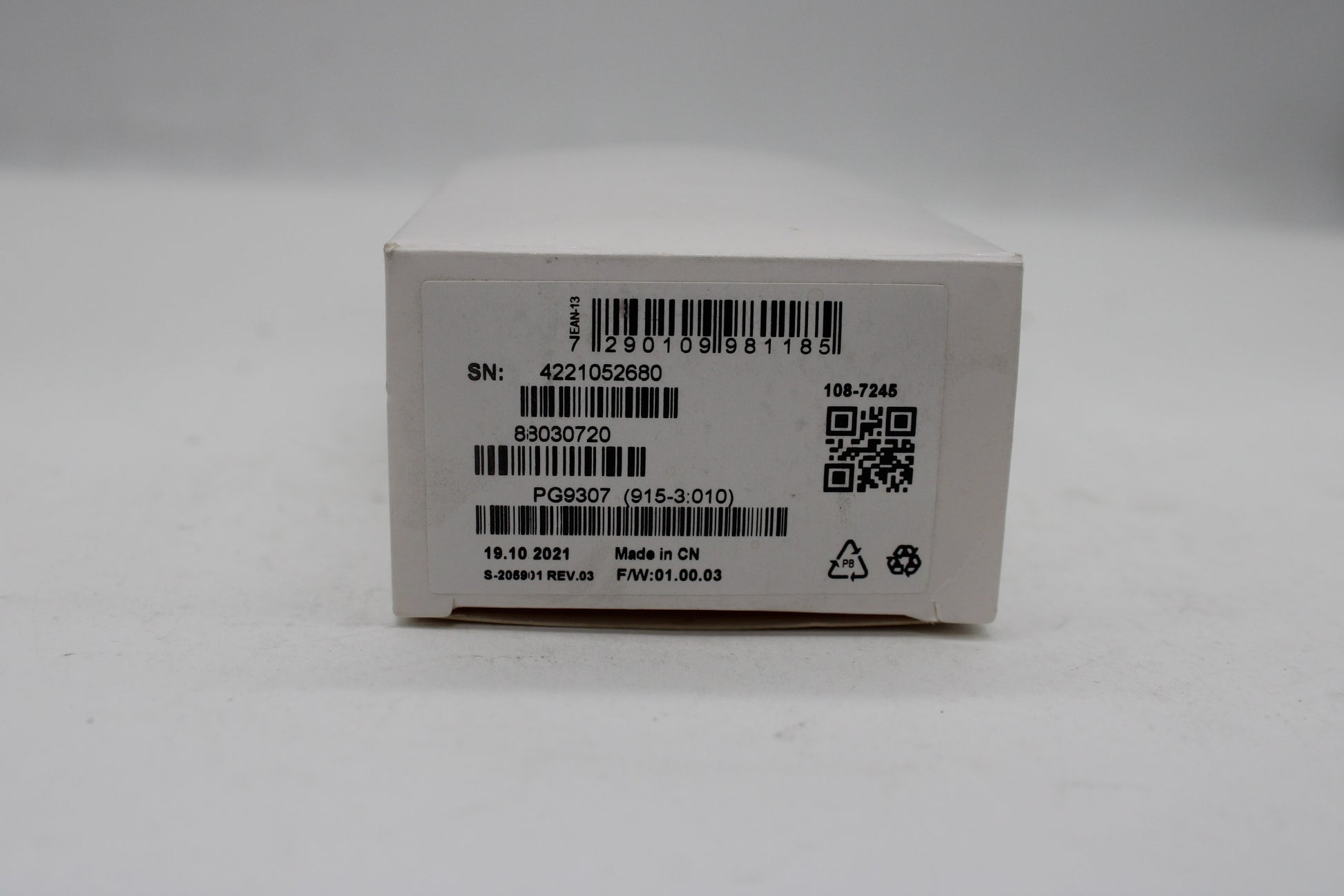 10-655001