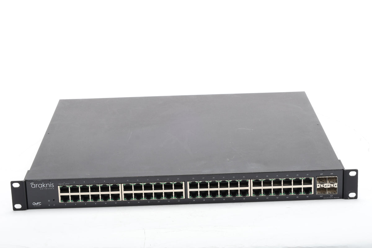 10-894251