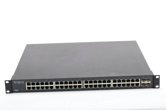 10-894251