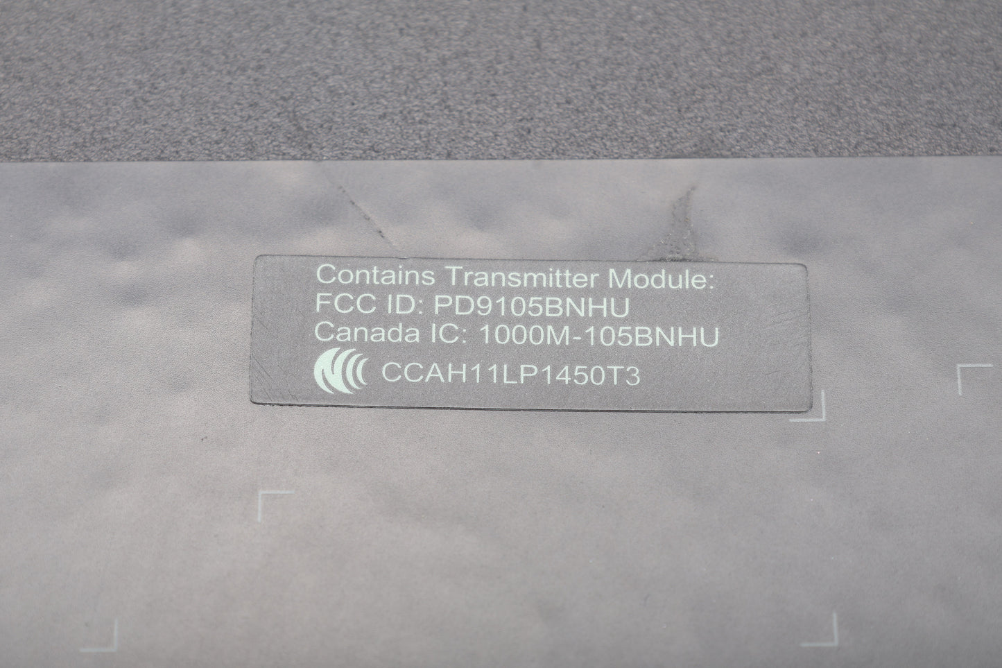 10-847101
