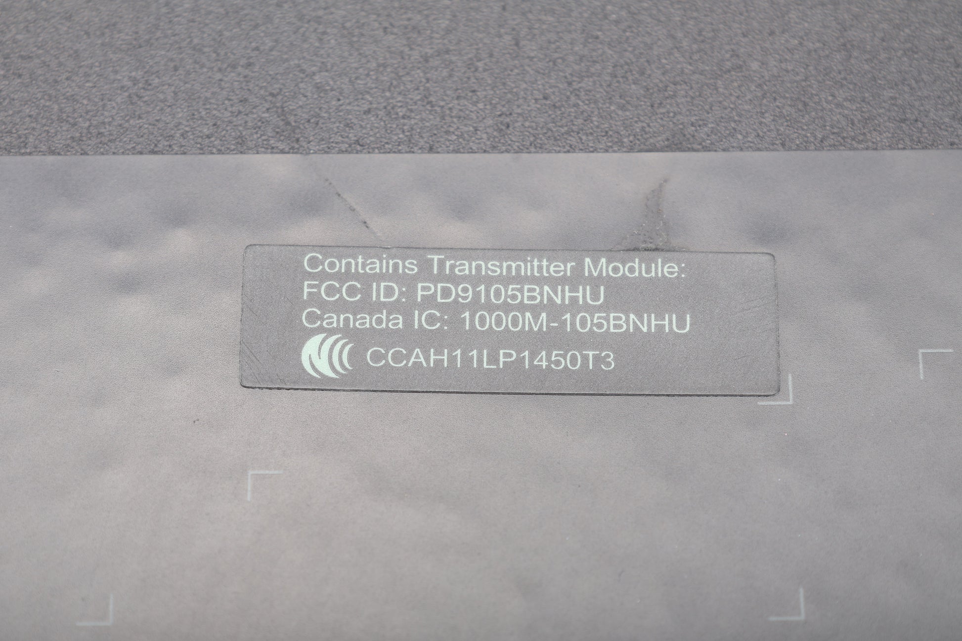 10-847101
