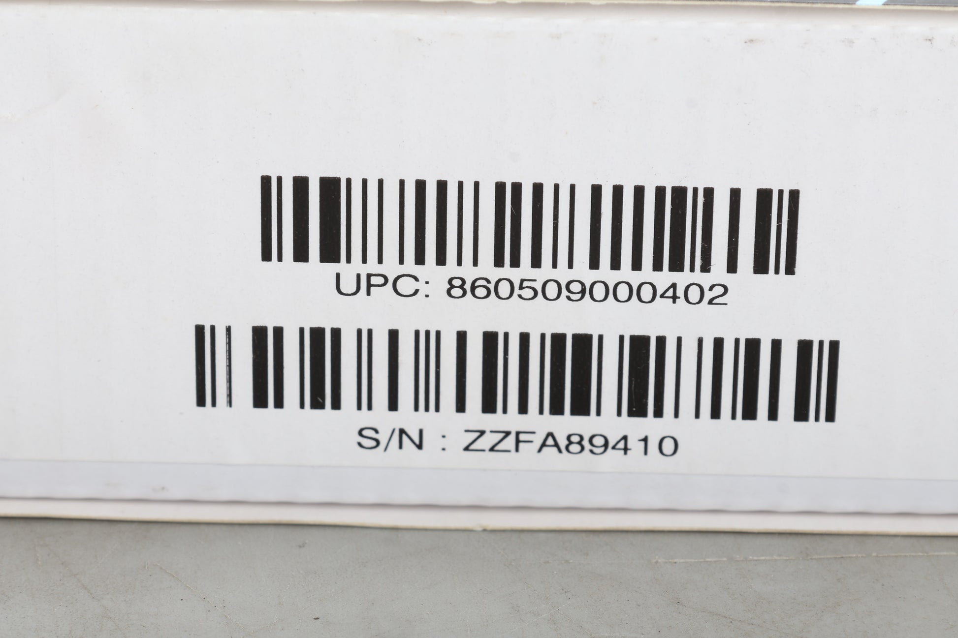 10-868051