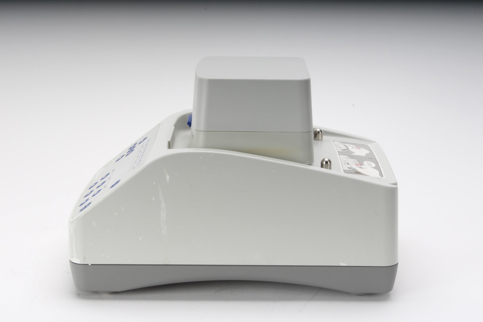 10-743357