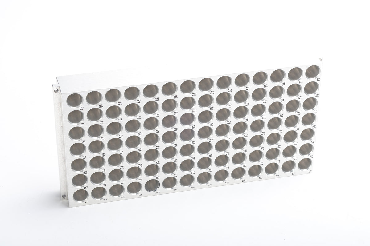 10-850827