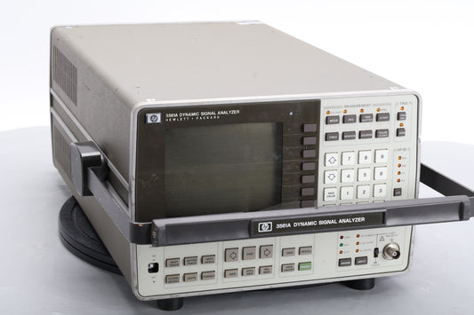 10-880321