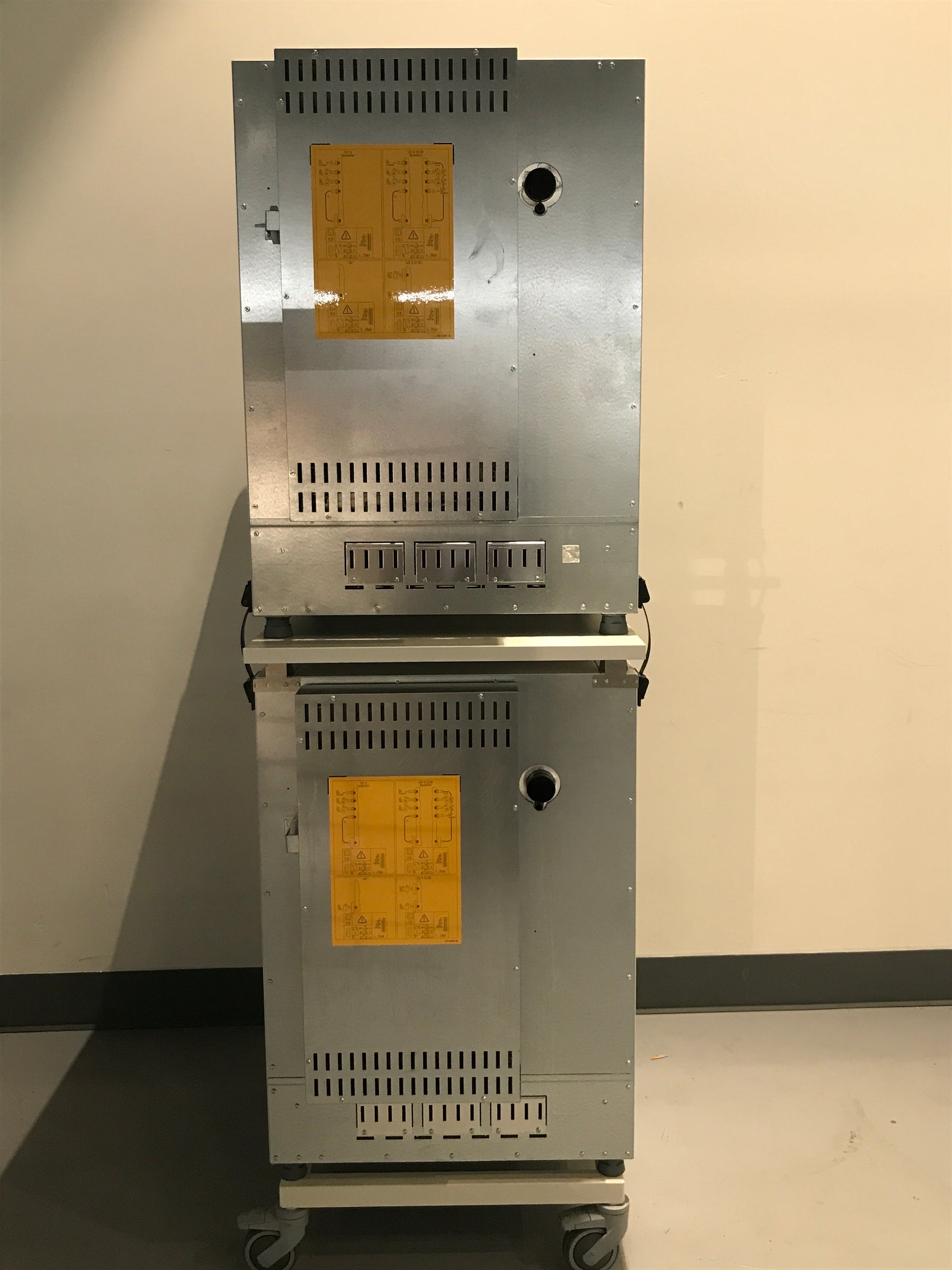 10-701796
