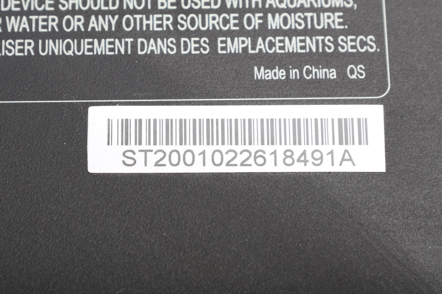 10-853960