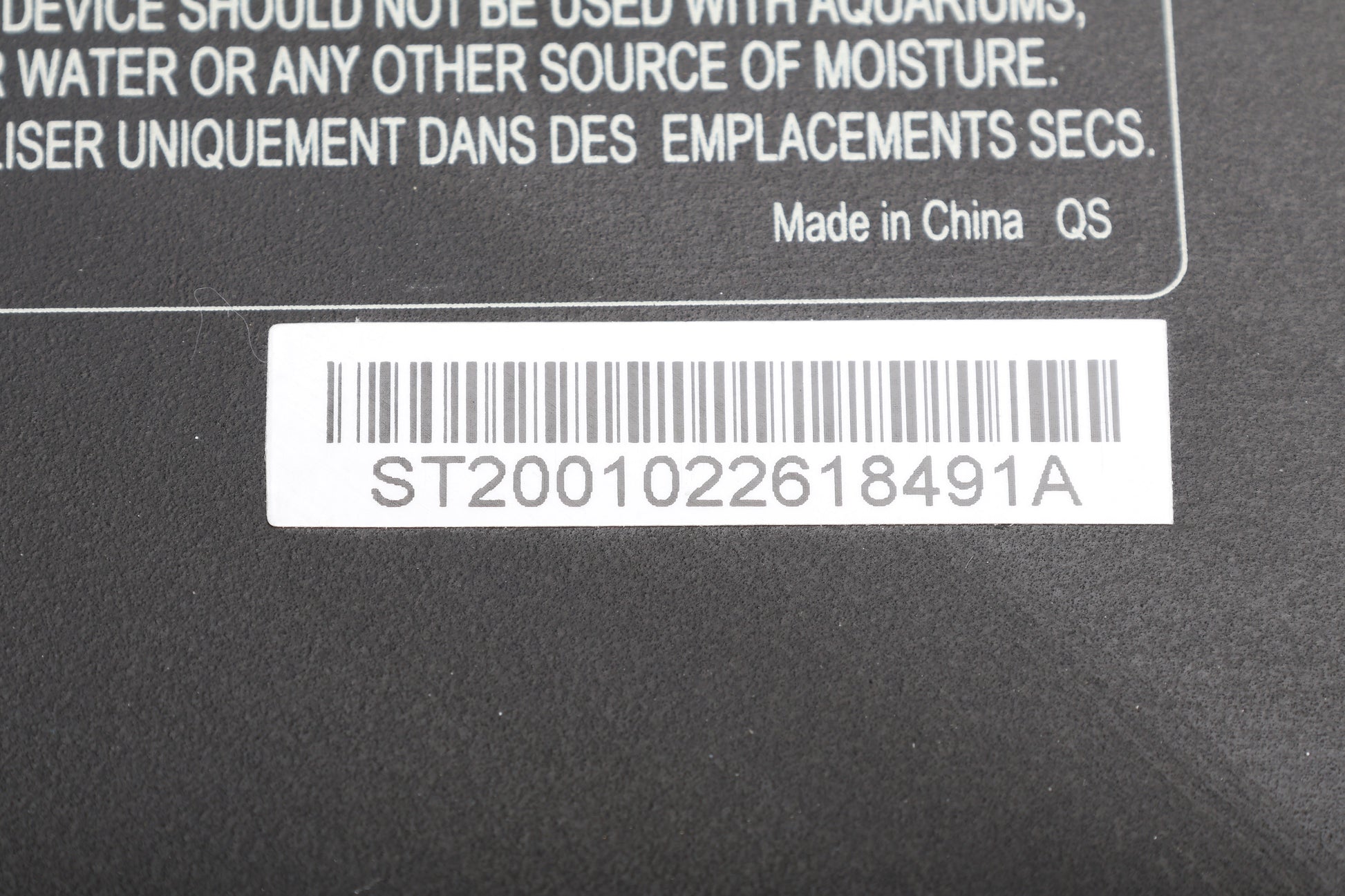10-853960