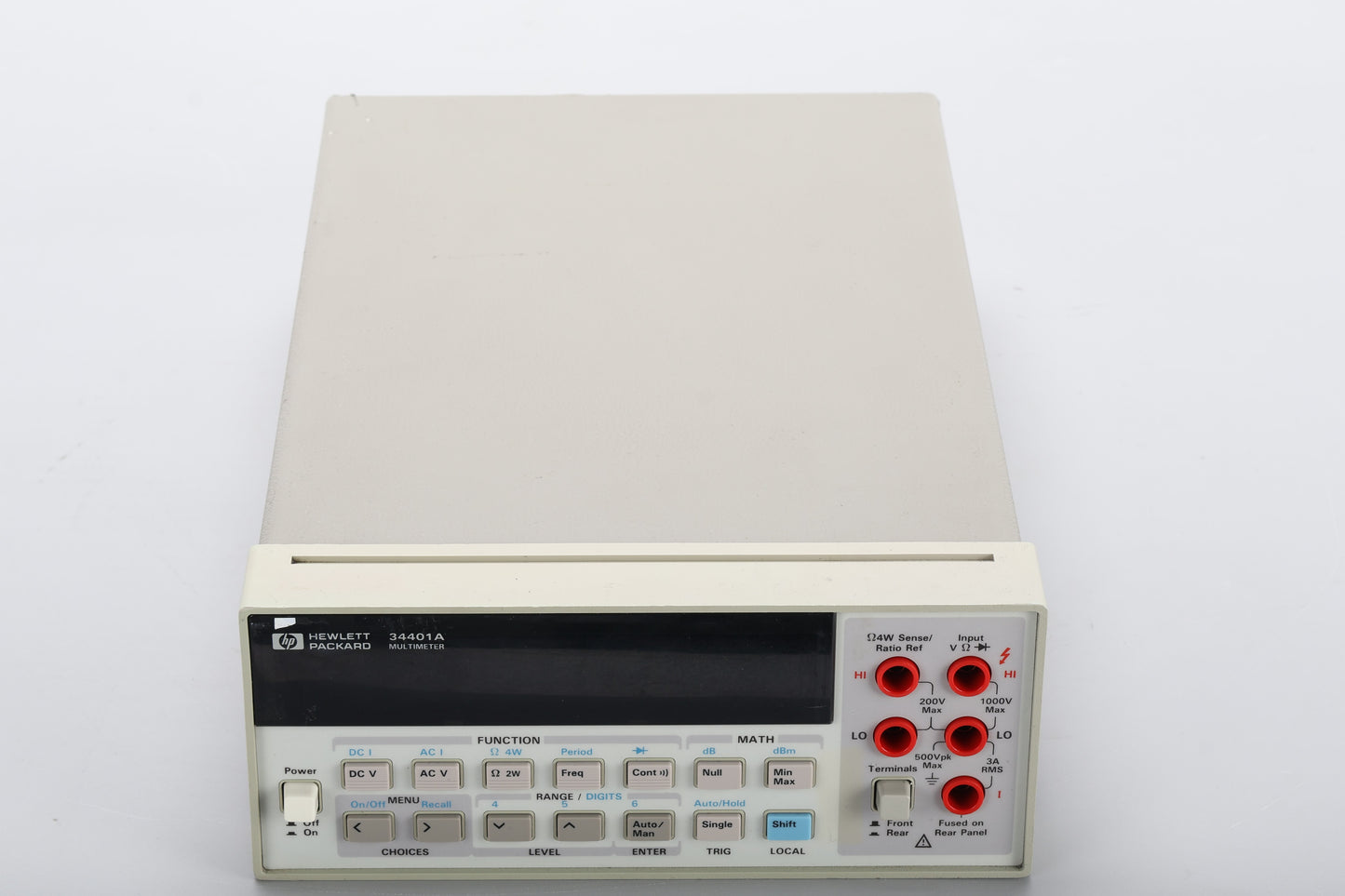 10-807410