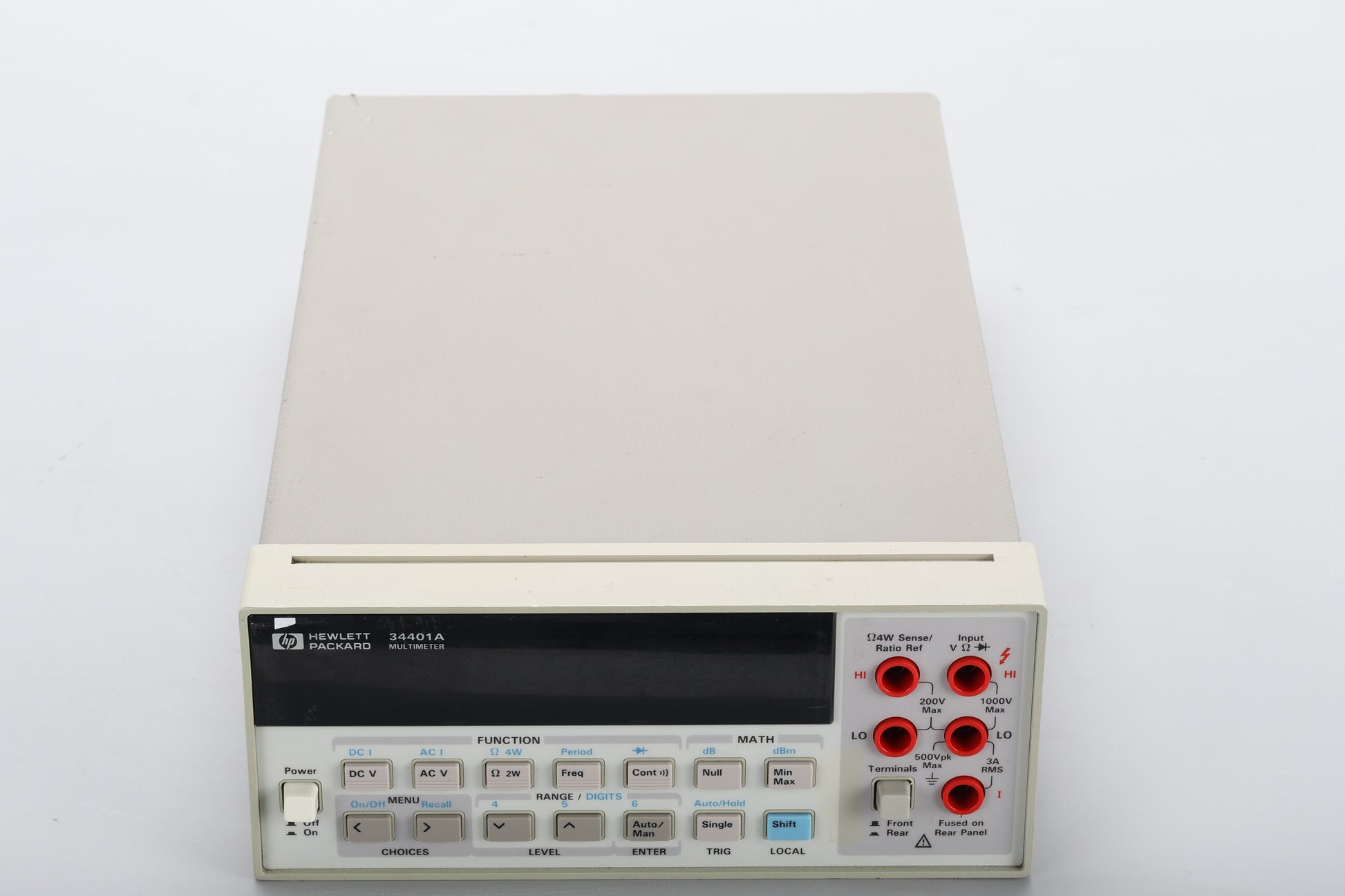 10-807410