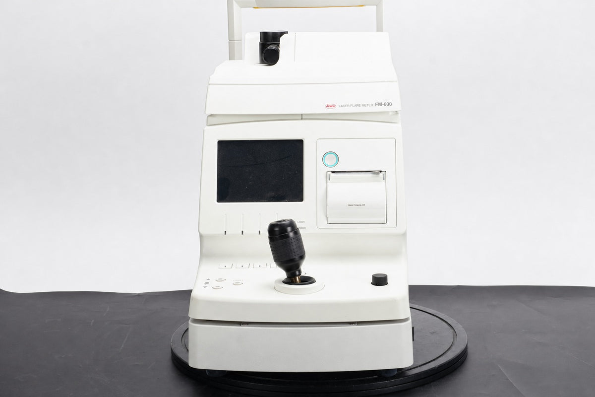 10-907215
