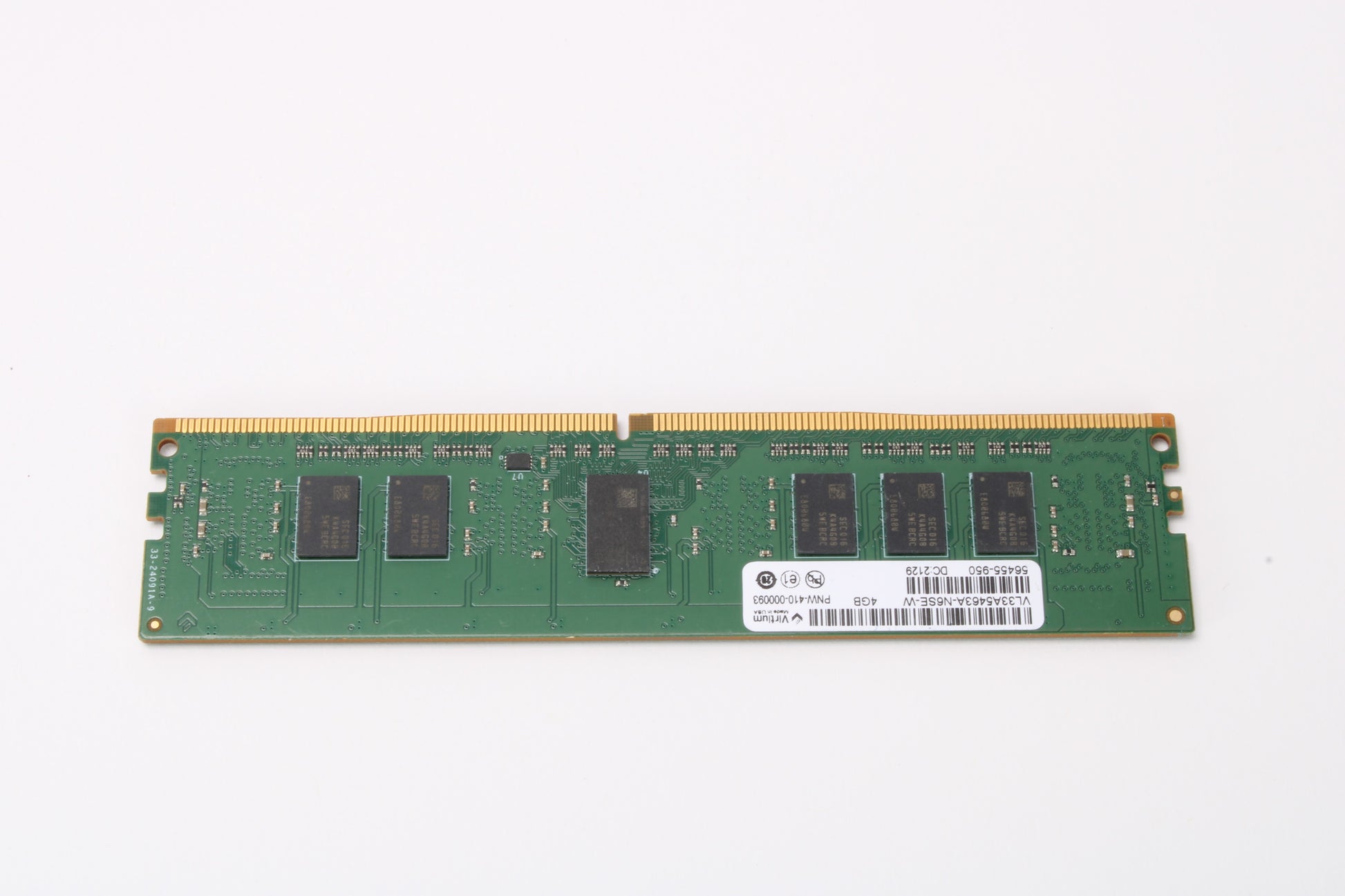 10-770343