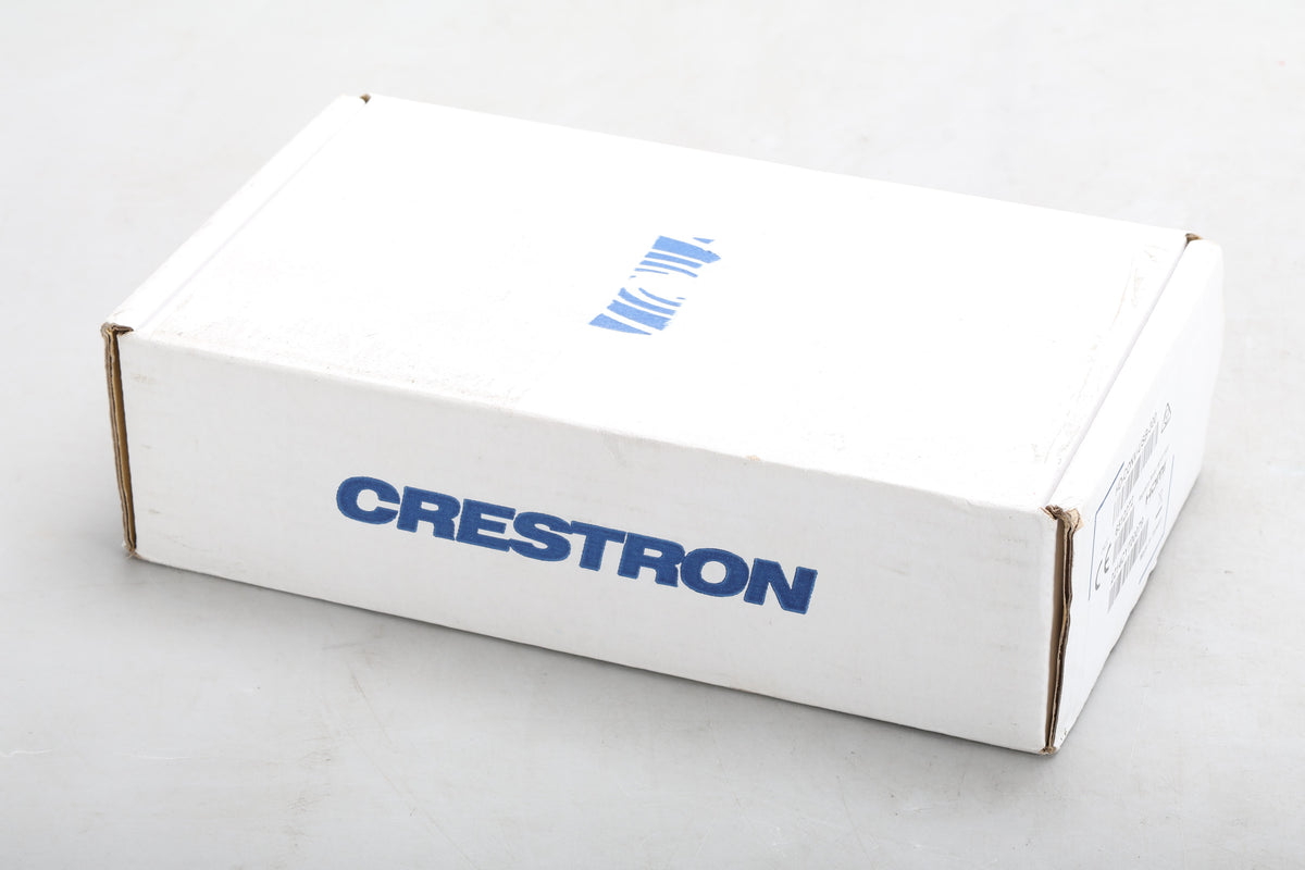 10-860215