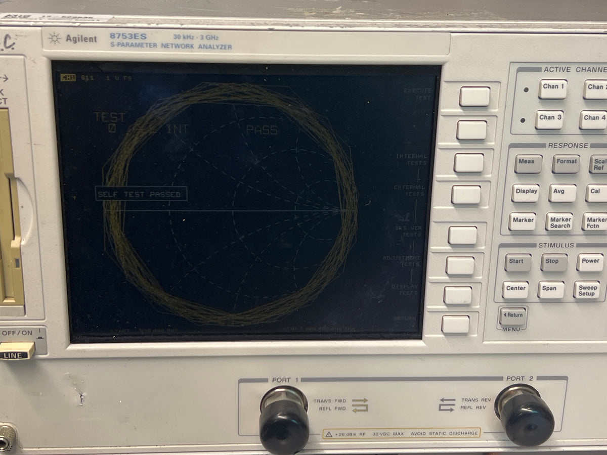 10-869435