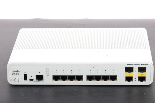 10-896070