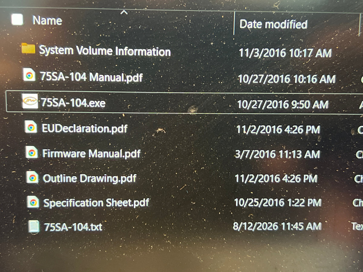 10-888154
