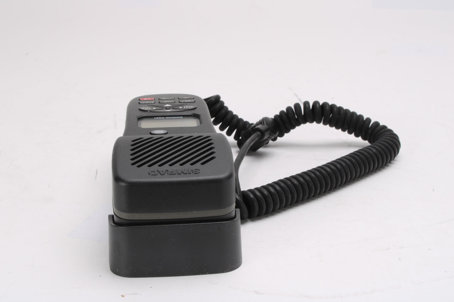 10-700971