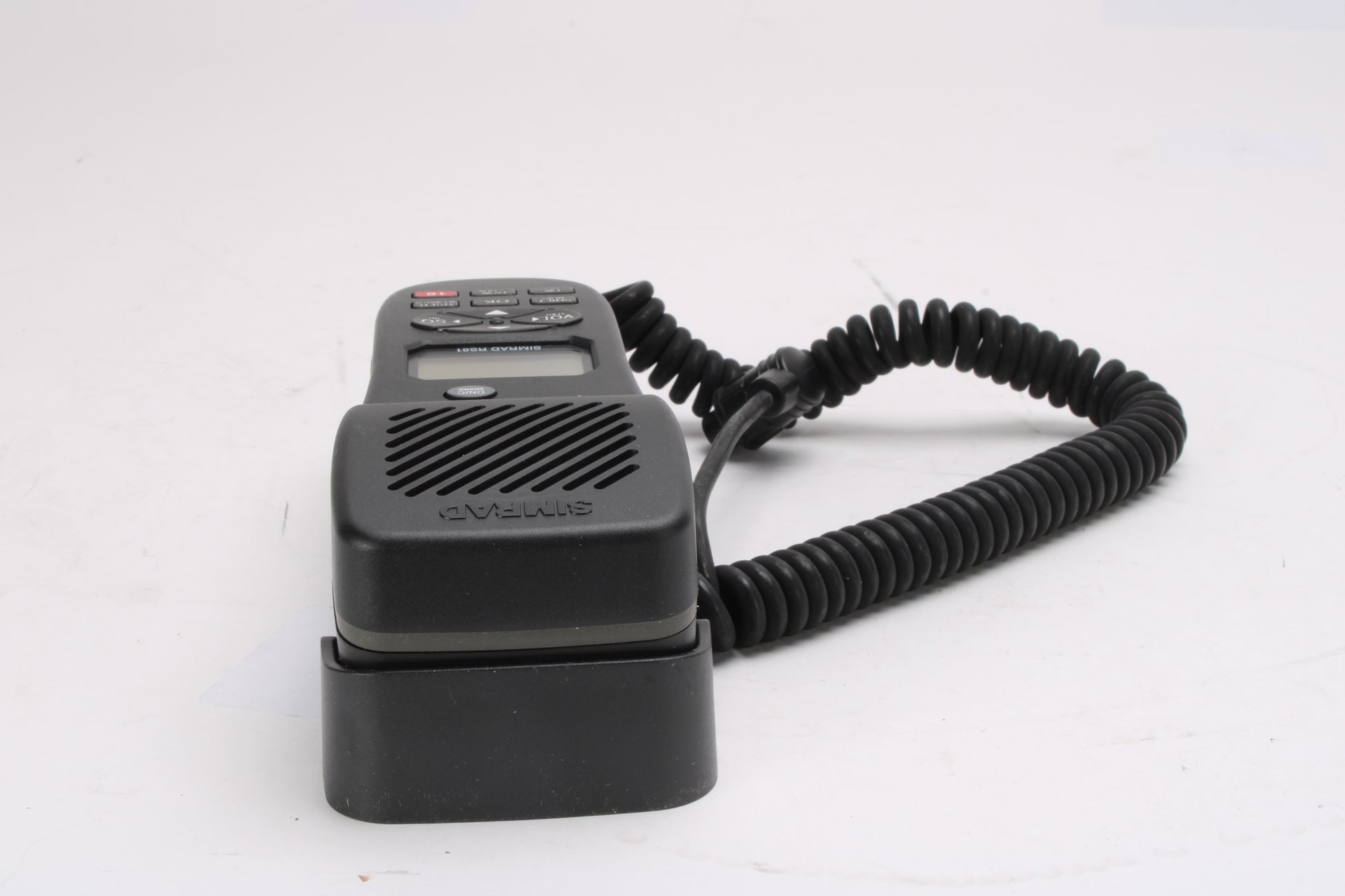 10-700971