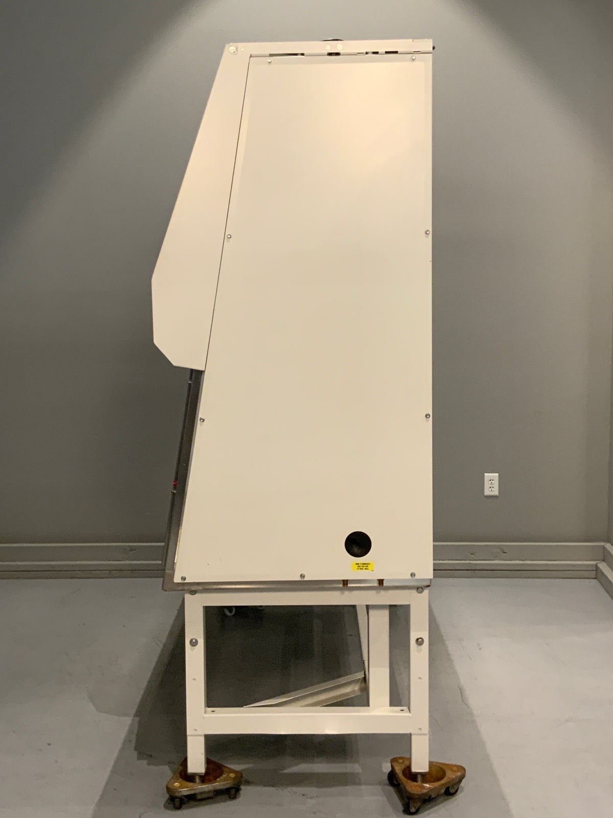 10-888343
