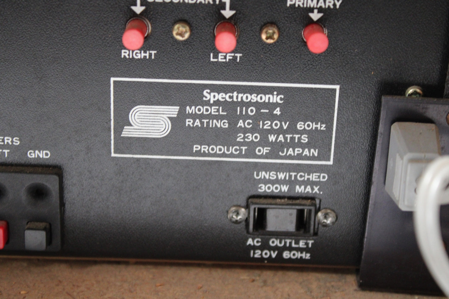 10-672807