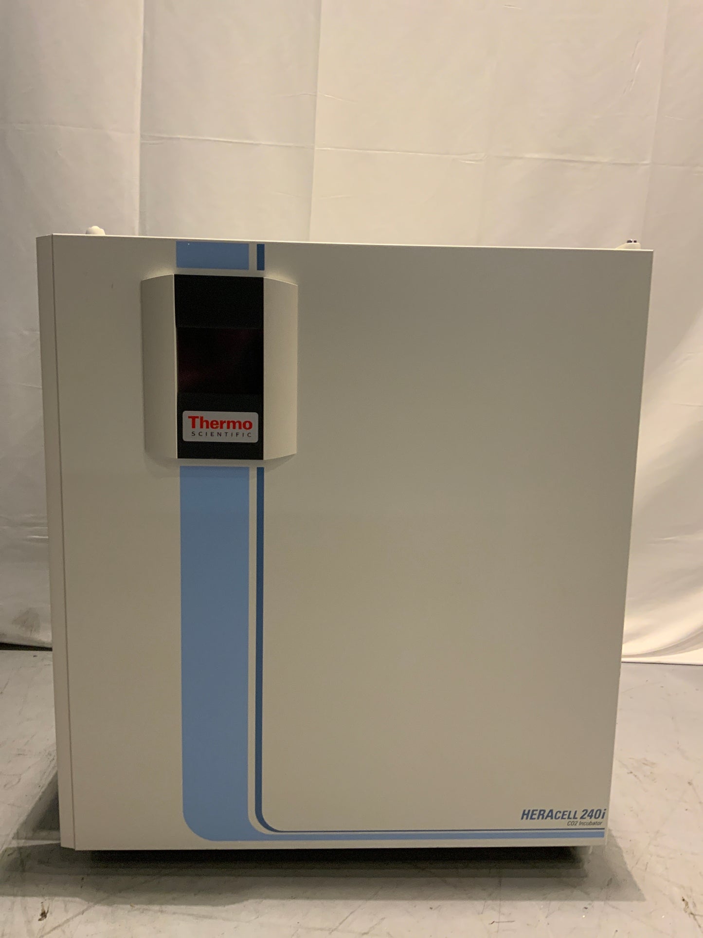 10-800914