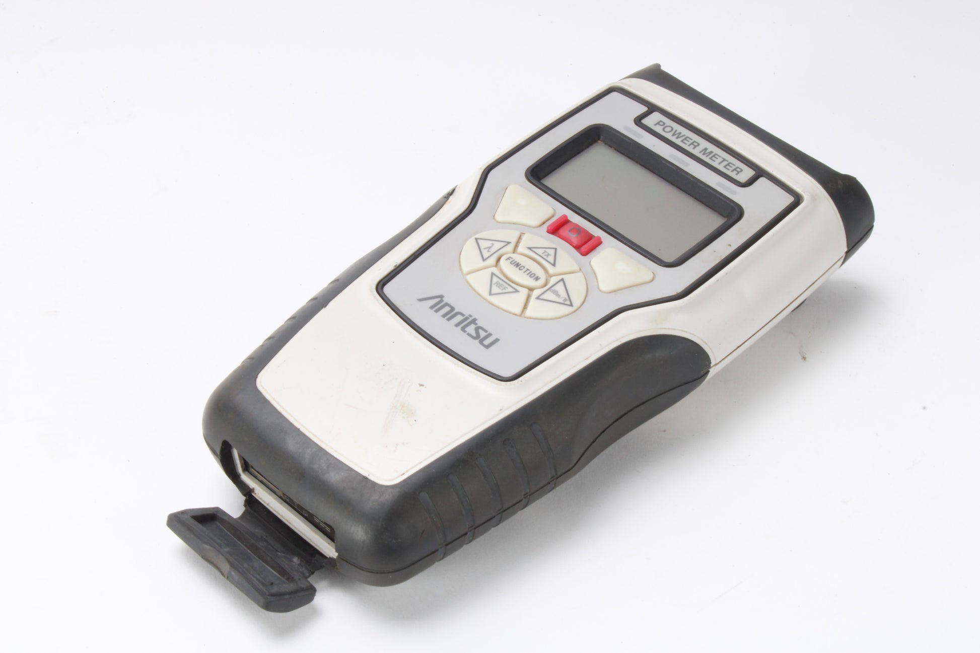 10-785242