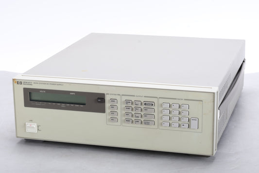 10-859113