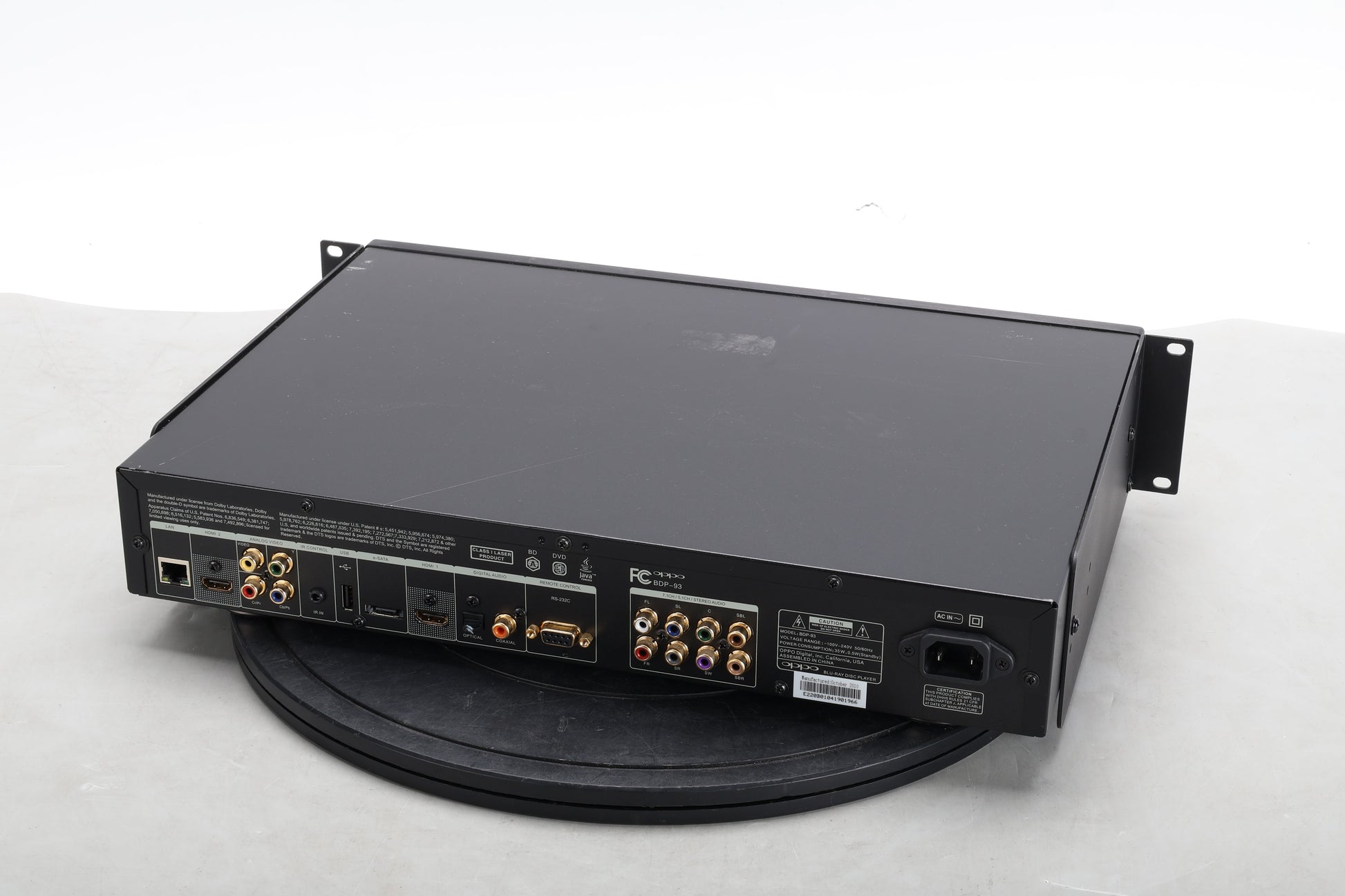 10-858090