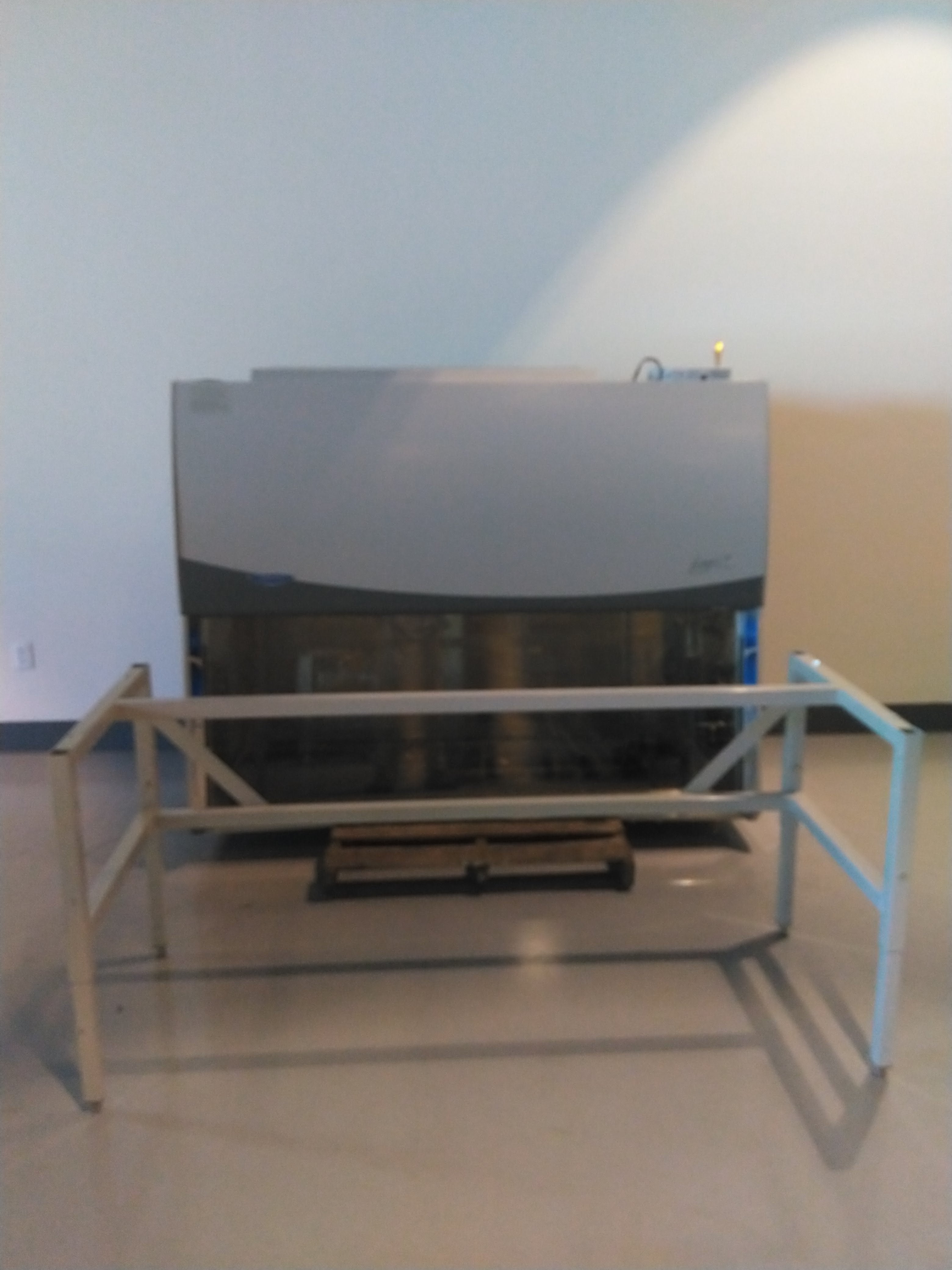 labconco-30262010130519-logic-biological-safety-cabinet-with-stand