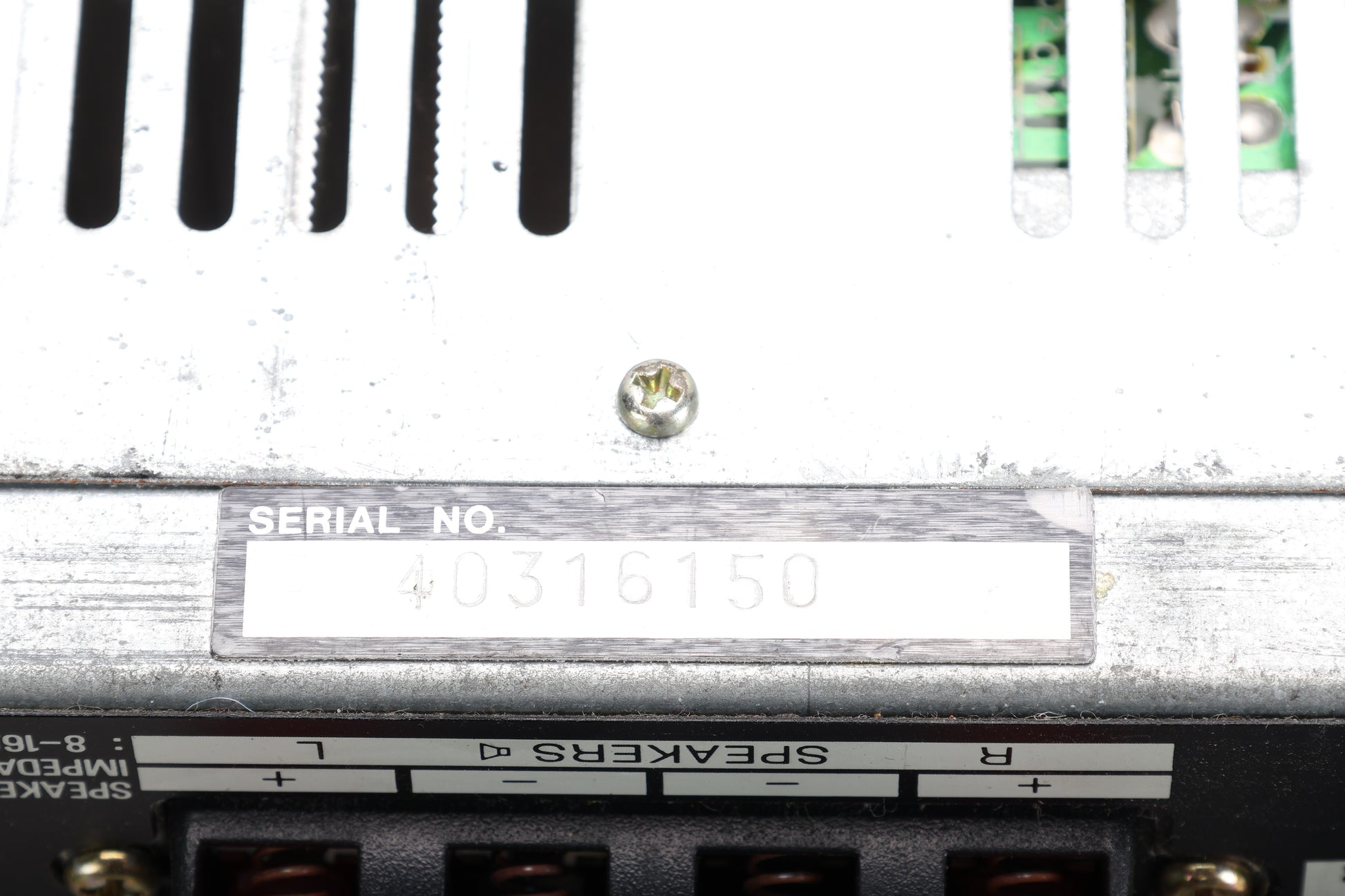 10-873536