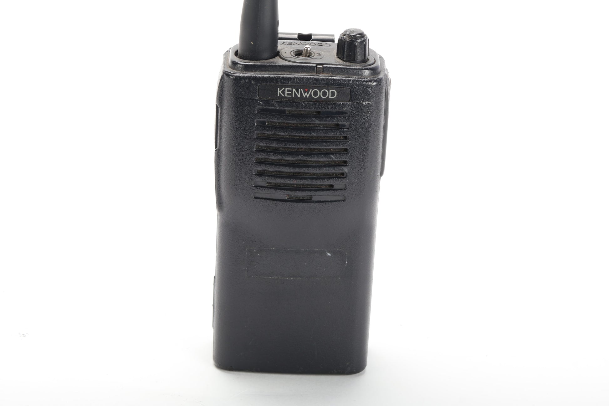 10-885052