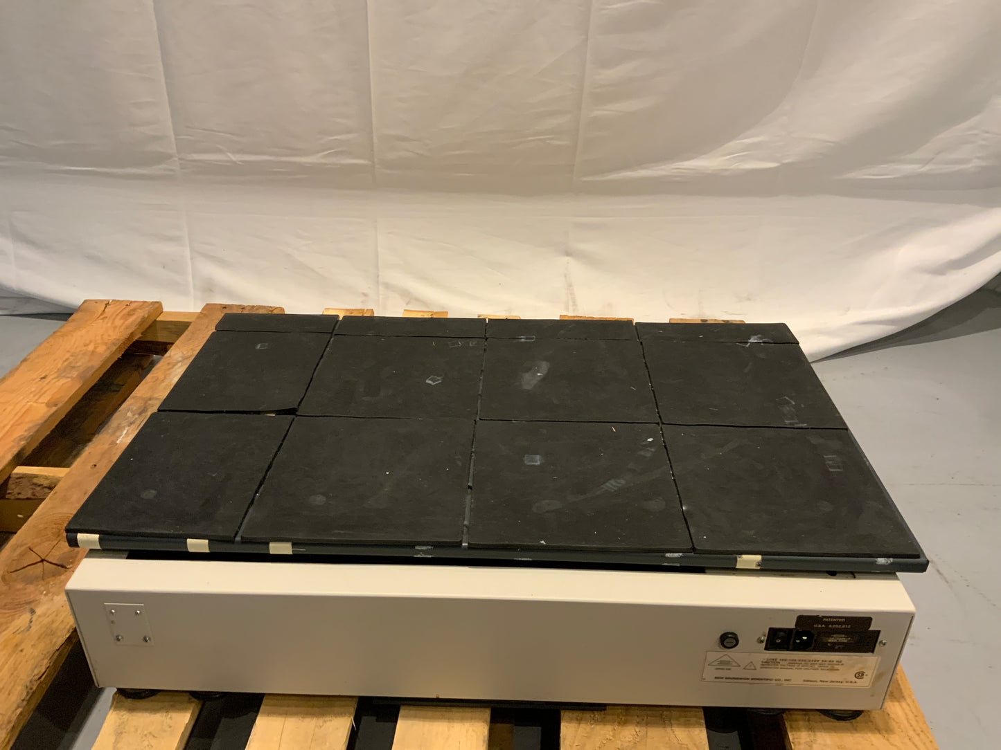 10-784024