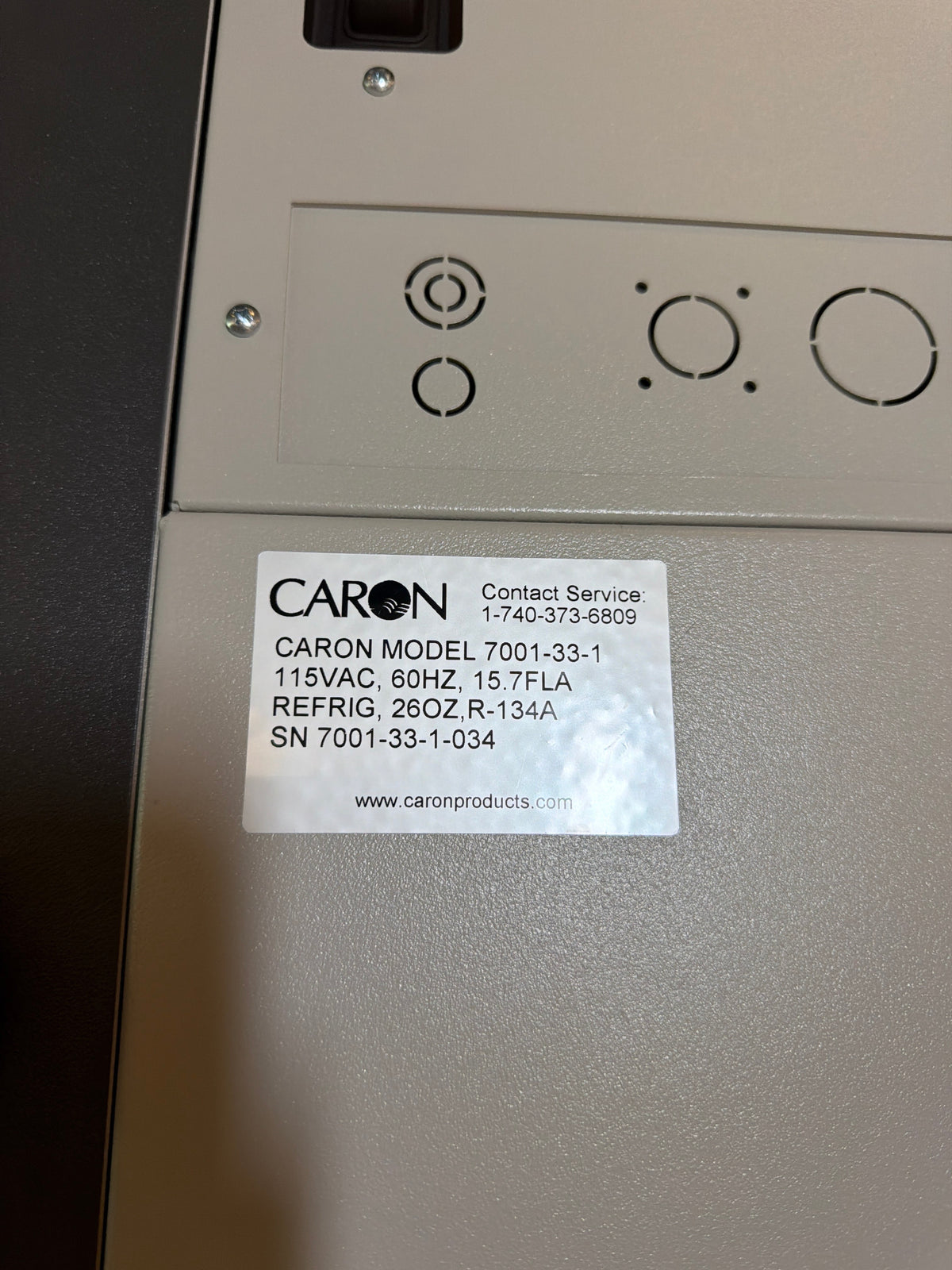 10-879863