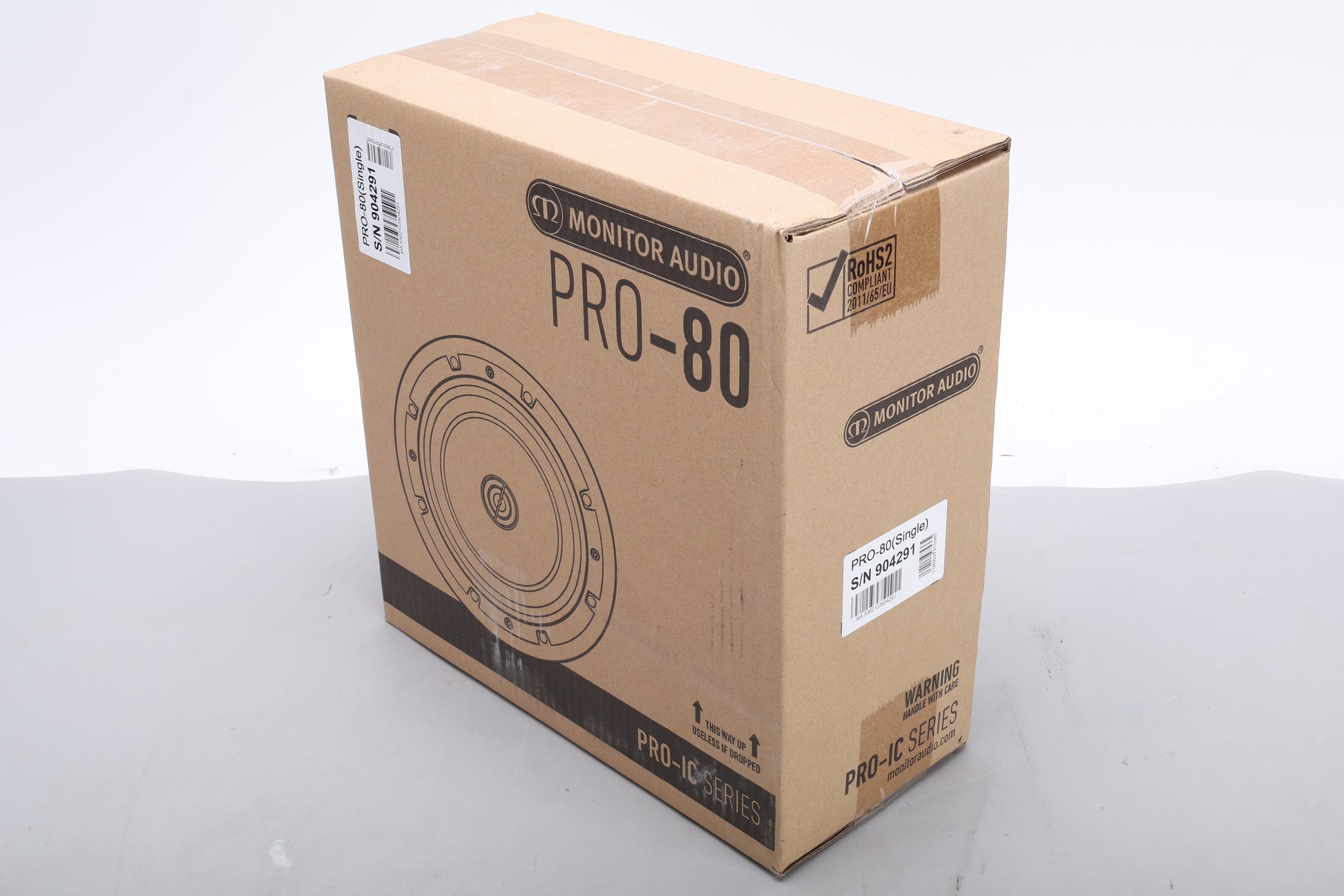 10-823992