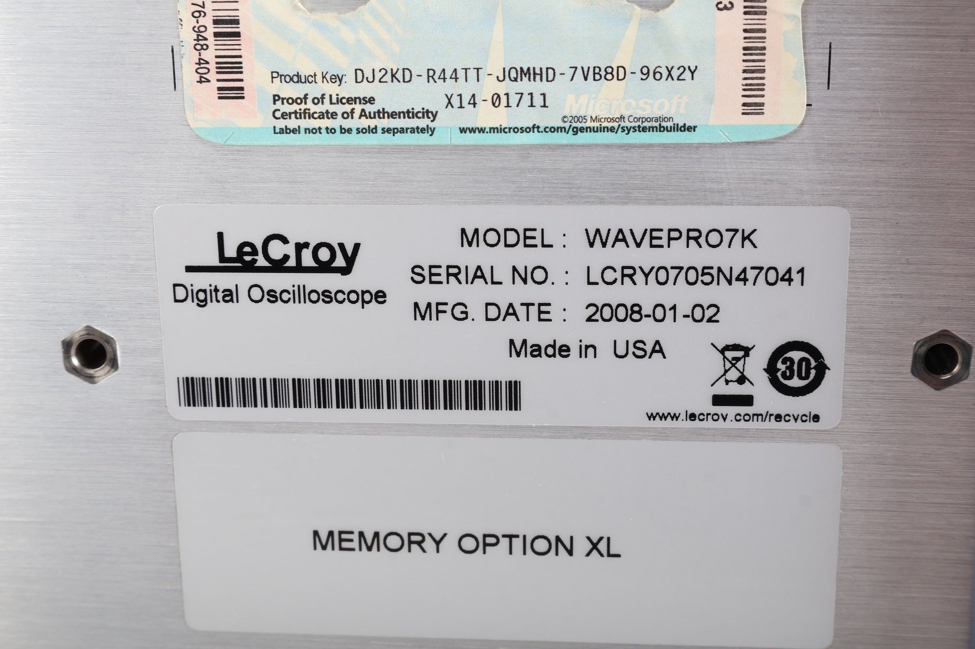 10-872765