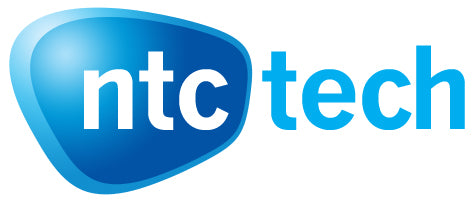 NTC Tech