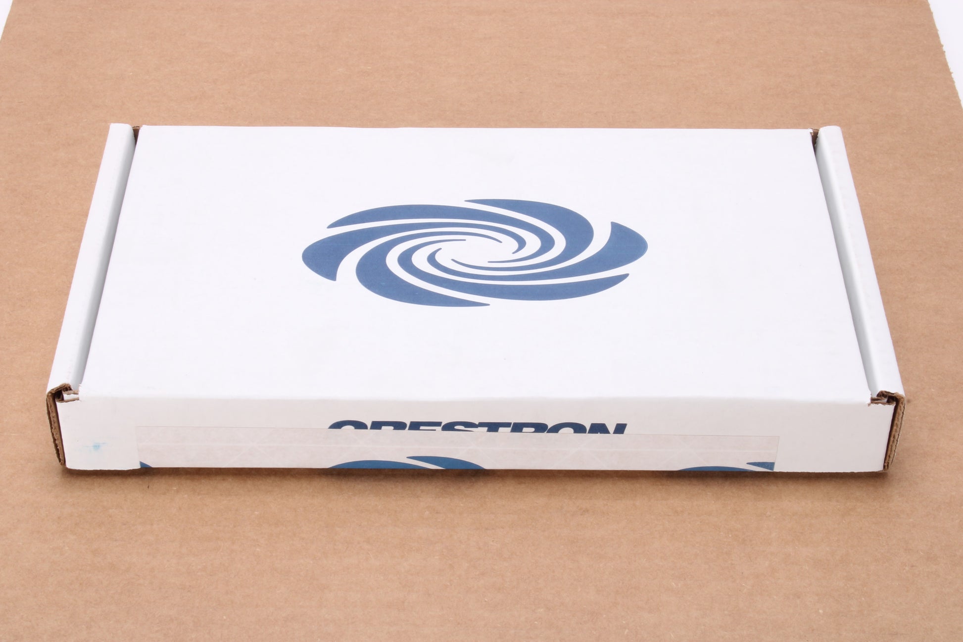 10-767376