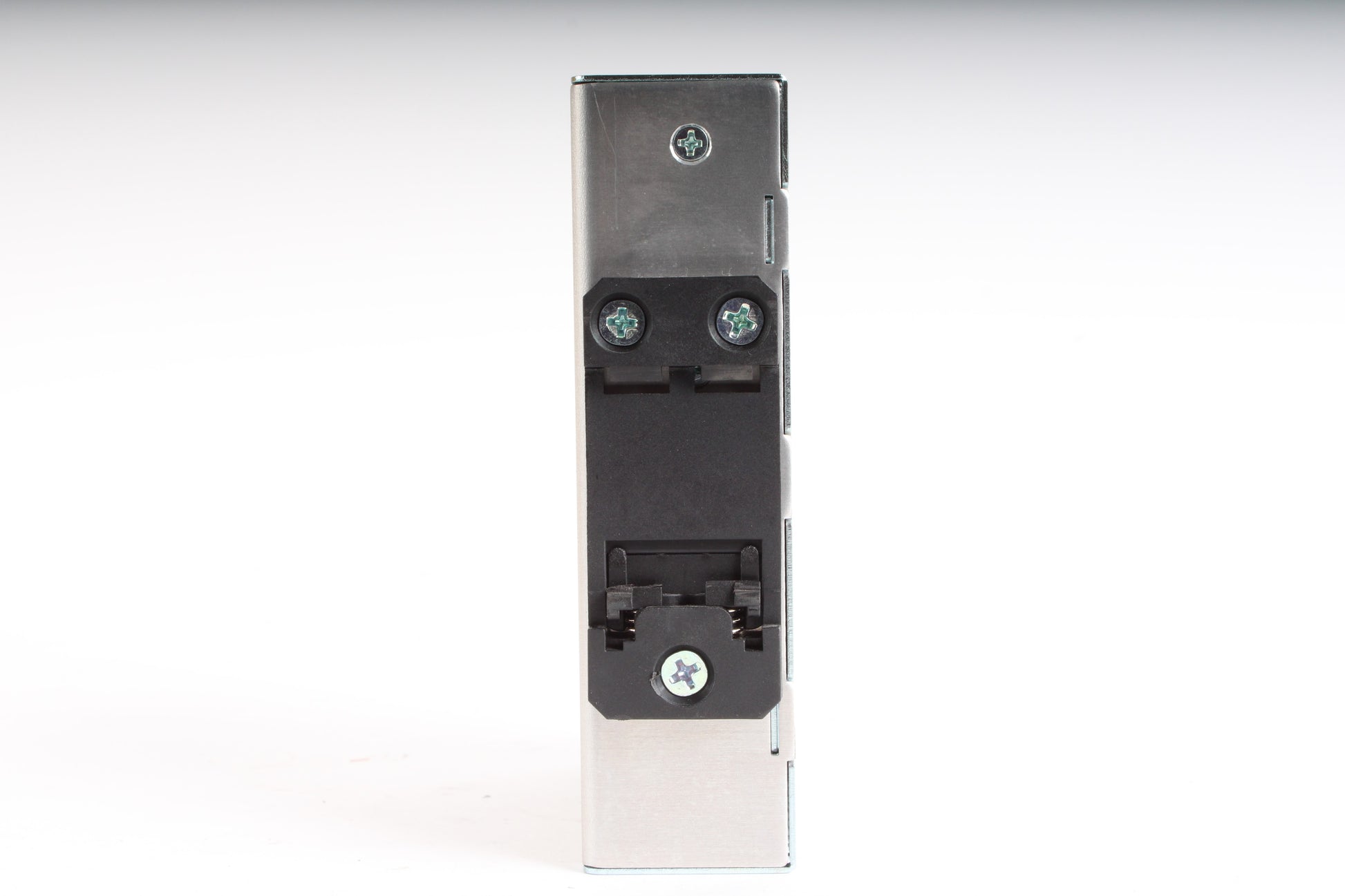 10-667916